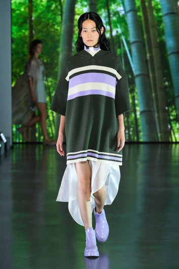 Fotoservizio/SS 2022/WOMEN/SFILATA/ANTEPRIMA/DP2/15