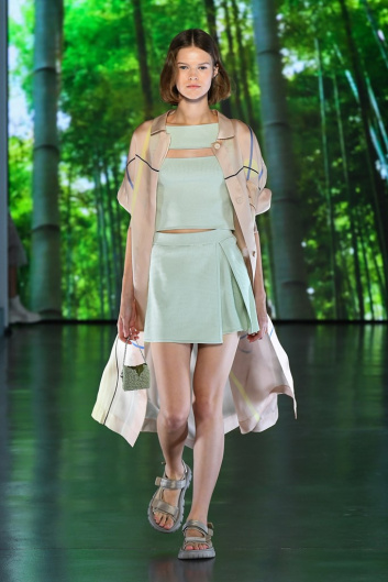 Fotoservizio/SS 2022/WOMEN/SFILATA/ANTEPRIMA/DP2/16