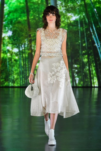 Fotoservizio/SS 2022/WOMEN/SFILATA/ANTEPRIMA/DP2/17