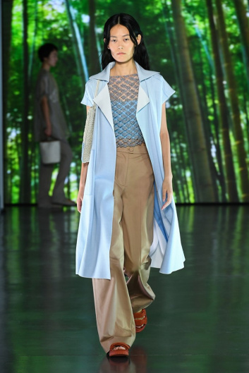 Fotoservizio/SS 2022/WOMEN/SFILATA/ANTEPRIMA/DP2/18