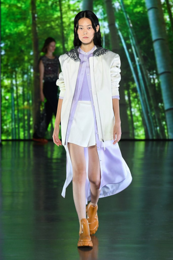 Fotoservizio/SS 2022/WOMEN/SFILATA/ANTEPRIMA/DP2/29