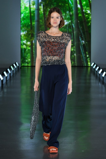 Fotoservizio/SS 2022/WOMEN/SFILATA/ANTEPRIMA/DP2/30