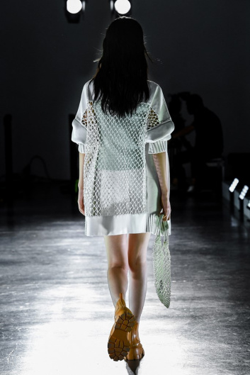 Fotoservizio/SS 2022/WOMEN/SFILATA/ANTEPRIMA/DP2/32