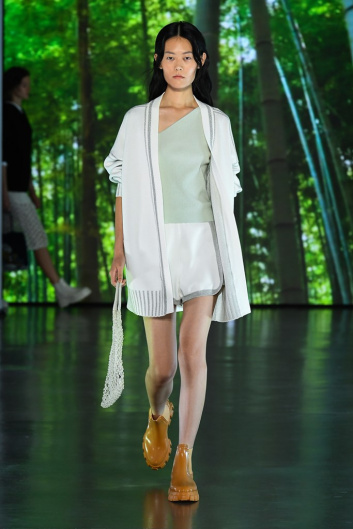 Fotoservizio/SS 2022/WOMEN/SFILATA/ANTEPRIMA/DP2/33