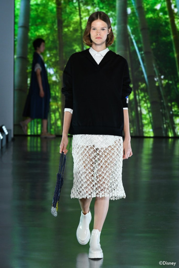 Fotoservizio/SS 2022/WOMEN/SFILATA/ANTEPRIMA/DP2/34