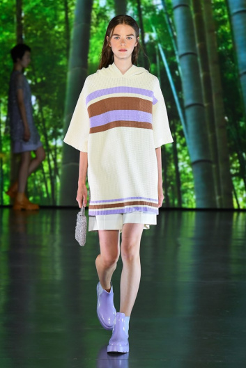 Fotoservizio/SS 2022/WOMEN/SFILATA/ANTEPRIMA/DP2/25