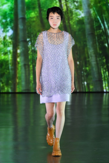 Fotoservizio/SS 2022/WOMEN/SFILATA/ANTEPRIMA/DP2/26