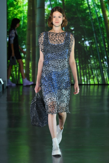 Fotoservizio/SS 2022/WOMEN/SFILATA/ANTEPRIMA/DP2/27