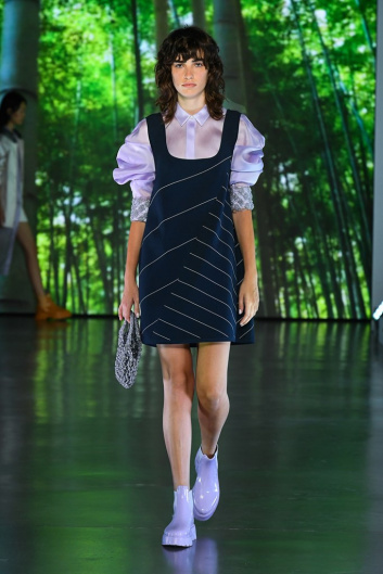 Fotoservizio/SS 2022/WOMEN/SFILATA/ANTEPRIMA/DP2/28