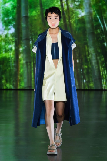 Fotoservizio/SS 2022/WOMEN/SFILATA/ANTEPRIMA/DP2/35