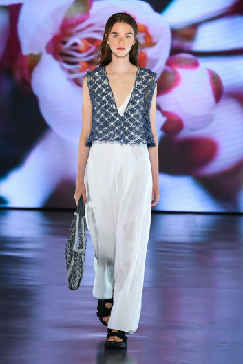 Fotoservizio/SS 2022/WOMEN/SFILATA/ANTEPRIMA/DP2/36