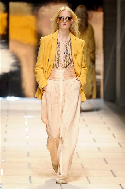 Fotoservizio/SS 2016/WOMEN/TRUSSARDI/DP1/20