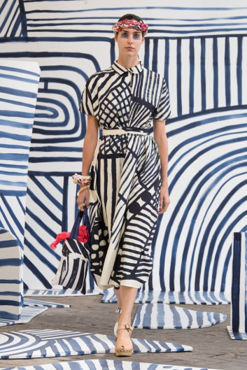 Fotoservizio/SS 2022/WOMEN/SFILATA/DANIELA GREGIS/DP2/29