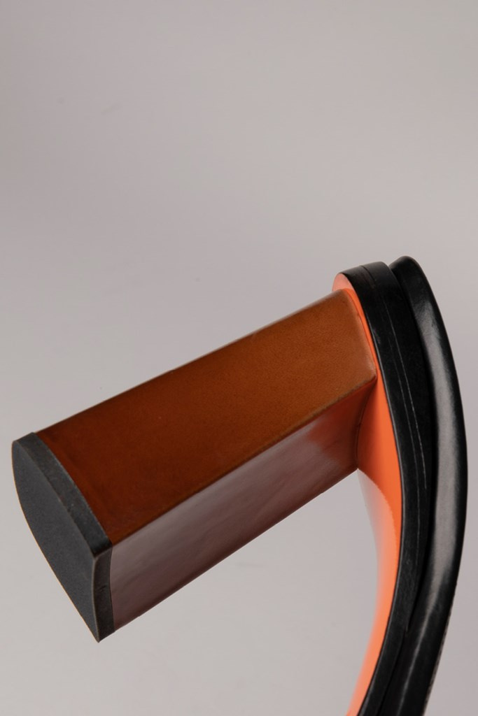 Fotoservizio/SS 2022/WOMEN/PRESENTAZIONE/SANTONI/DP2/1