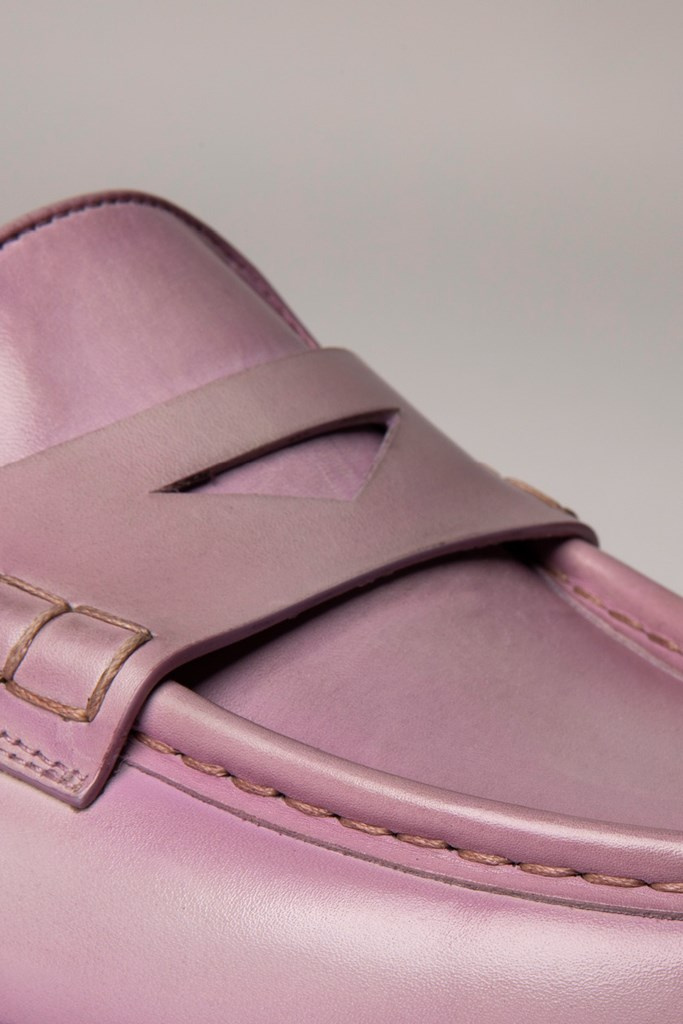 Fotoservizio/SS 2022/WOMEN/PRESENTAZIONE/SANTONI/DP2/2