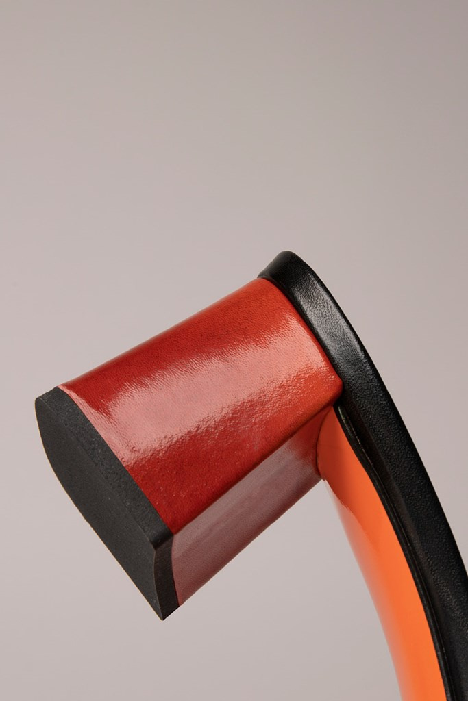 Fotoservizio/SS 2022/WOMEN/PRESENTAZIONE/SANTONI/DP2/4