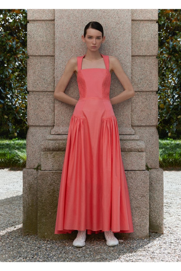 Fotoservizio/SS 2022/WOMEN/PRESENTAZIONE/ROMEO GIGLI/DP2/24