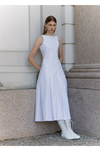 Fotoservizio/SS 2022/WOMEN/PRESENTAZIONE/ROMEO GIGLI/DP2/27