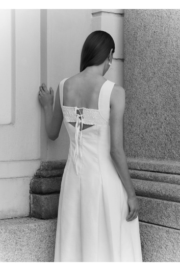 Fotoservizio/SS 2022/WOMEN/PRESENTAZIONE/ROMEO GIGLI/DP2/21