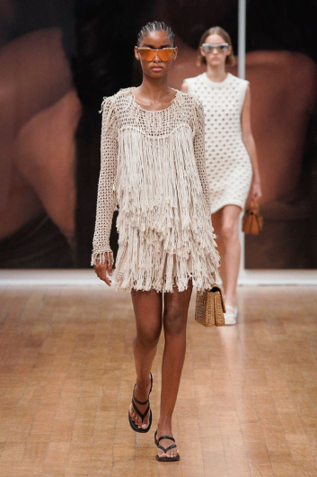 Fotoservizio/SS 2022/WOMEN/SFILATA/TOD'S/DP2/3