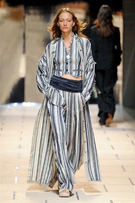 Fotoservizio/SS 2016/WOMEN/TRUSSARDI/DP1/39