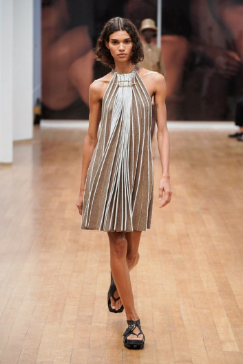 Fotoservizio/SS 2022/WOMEN/SFILATA/TOD'S/DP2/8
