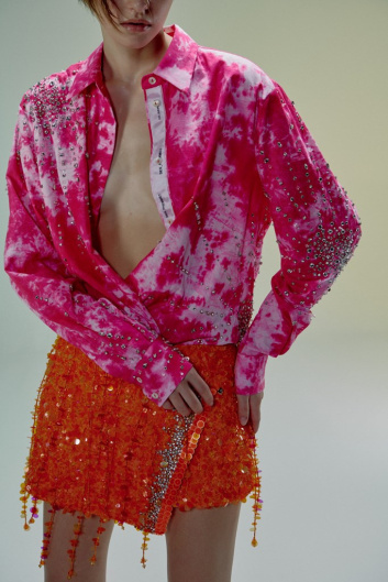 Fotoservizio/SS 2022/WOMEN/PRESENTAZIONE/DES PHEMMES/DP2/18