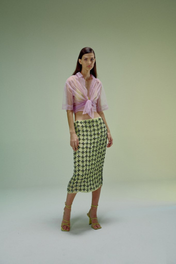 Fotoservizio/SS 2022/WOMEN/PRESENTAZIONE/DES PHEMMES/DP2/19