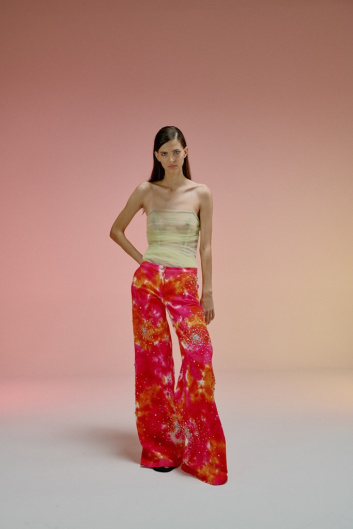 Fotoservizio/SS 2022/WOMEN/PRESENTAZIONE/DES PHEMMES/DP2/21