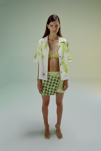 Fotoservizio/SS 2022/WOMEN/PRESENTAZIONE/DES PHEMMES/DP2/22