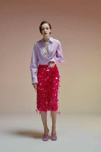 Fotoservizio/SS 2022/WOMEN/PRESENTAZIONE/DES PHEMMES/DP2/14