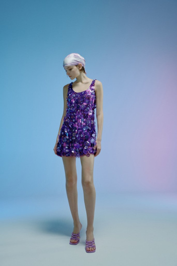 Fotoservizio/SS 2022/WOMEN/PRESENTAZIONE/DES PHEMMES/DP2/15