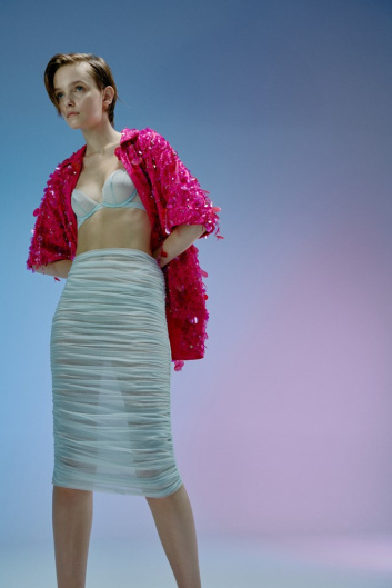 Fotoservizio/SS 2022/WOMEN/PRESENTAZIONE/DES PHEMMES/DP2/16