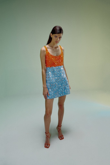 Fotoservizio/SS 2022/WOMEN/PRESENTAZIONE/DES PHEMMES/DP2/27