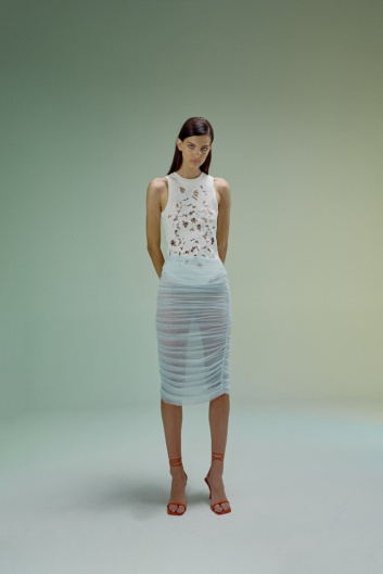 Fotoservizio/SS 2022/WOMEN/PRESENTAZIONE/DES PHEMMES/DP2/28