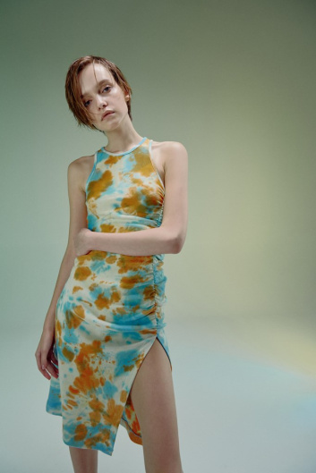 Fotoservizio/SS 2022/WOMEN/PRESENTAZIONE/DES PHEMMES/DP2/29