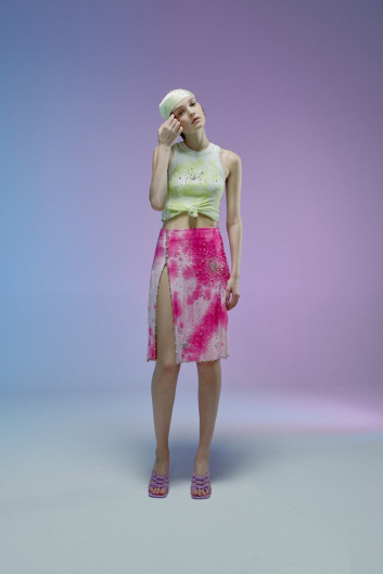 Fotoservizio/SS 2022/WOMEN/PRESENTAZIONE/DES PHEMMES/DP2/23