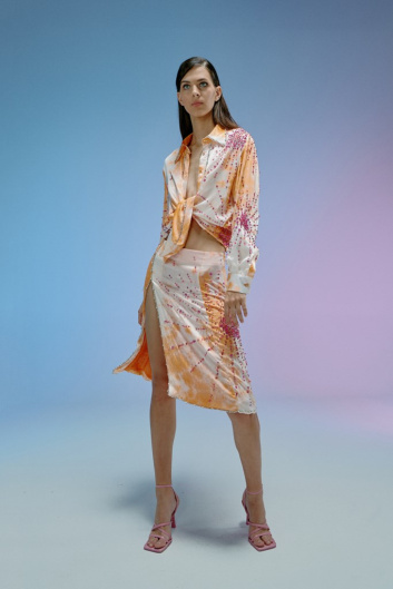 Fotoservizio/SS 2022/WOMEN/PRESENTAZIONE/DES PHEMMES/DP2/24