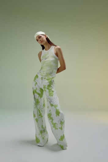 Fotoservizio/SS 2022/WOMEN/PRESENTAZIONE/DES PHEMMES/DP2/25