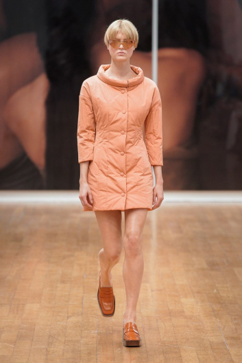 Fotoservizio/SS 2022/WOMEN/SFILATA/TOD'S/DP2/14