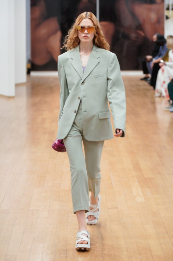 Fotoservizio/SS 2022/WOMEN/SFILATA/TOD'S/DP2/15