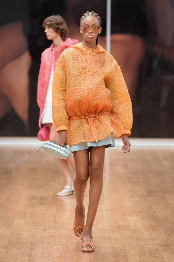 Fotoservizio/SS 2022/WOMEN/SFILATA/TOD'S/DP2/18
