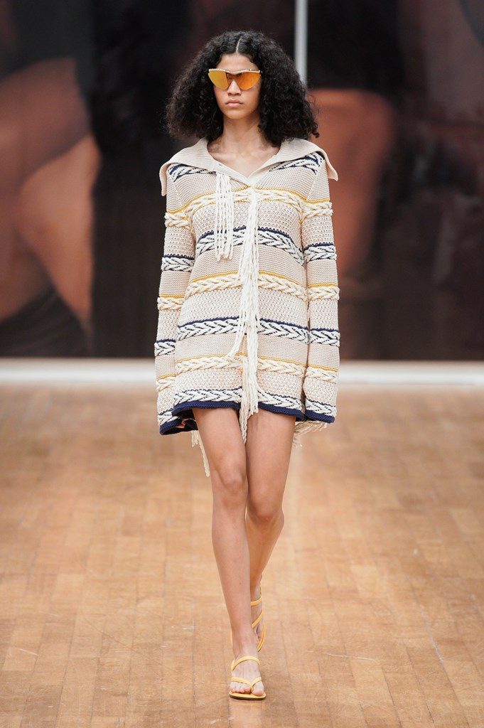 Fotoservizio/SS 2022/WOMEN/SFILATA/TOD'S/DP2/11