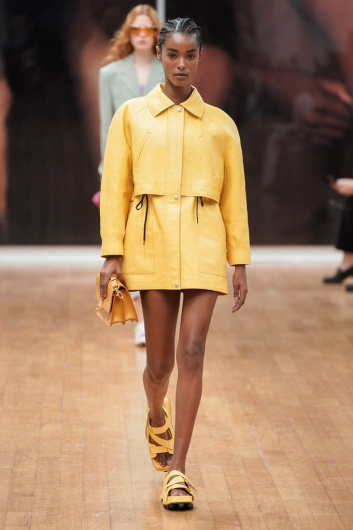Fotoservizio/SS 2022/WOMEN/SFILATA/TOD'S/DP2/12