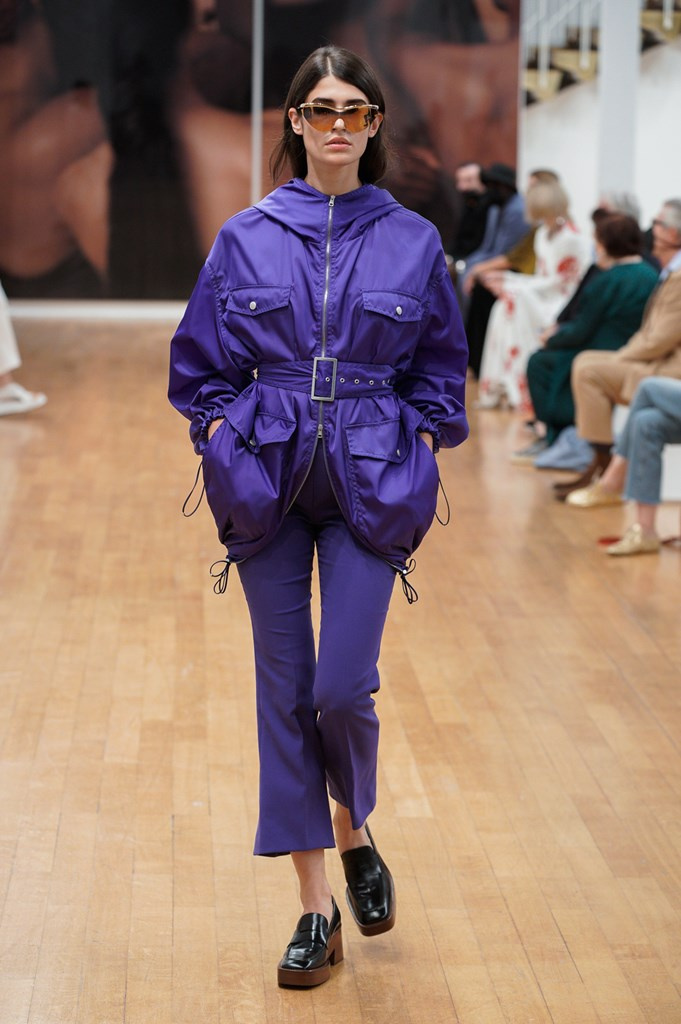 Fotoservizio/SS 2022/WOMEN/SFILATA/TOD'S/DP2/25