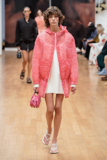 Fotoservizio/SS 2022/WOMEN/SFILATA/TOD'S/DP2/20