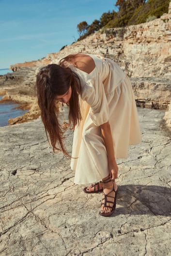 Fotoservizio/SS 2022/WOMEN/PRESENTAZIONE/BEATRICE .B/DP2/4