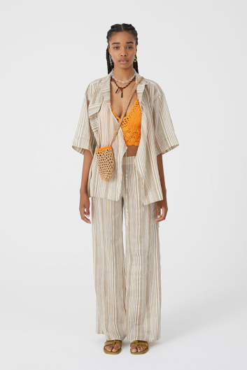 Fotoservizio/SS 2022/WOMEN/PRESENTAZIONE/BEATRICE .B/DP2/7