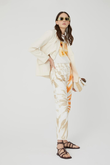Fotoservizio/SS 2022/WOMEN/PRESENTAZIONE/BEATRICE .B/DP2/2