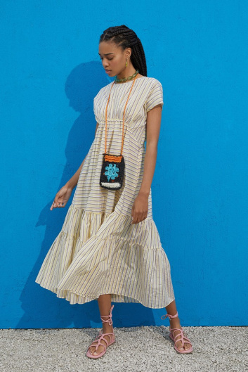 Fotoservizio/SS 2022/WOMEN/PRESENTAZIONE/BEATRICE .B/DP2/14